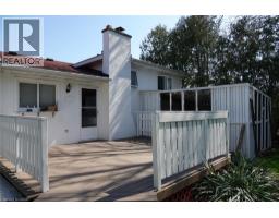 4200 EASTDALE Drive - 18