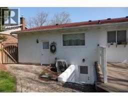4200 EASTDALE Drive - 19
