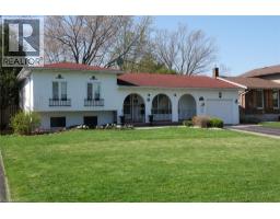 4200 EASTDALE Drive - 2