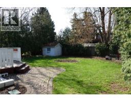 4200 EASTDALE Drive - 22