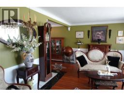 4200 EASTDALE Drive - 4