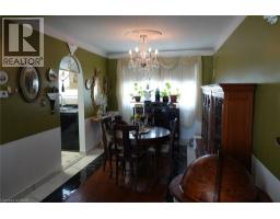 4200 EASTDALE Drive - 6