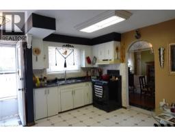 4200 EASTDALE Drive - 7