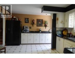 4200 EASTDALE Drive - 9
