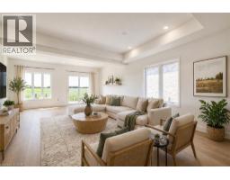 114 BEDELL Drive - 10