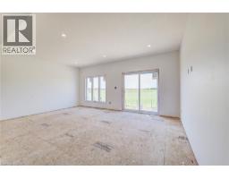 114 BEDELL Drive - 13