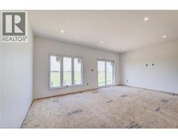114 BEDELL Drive - 14