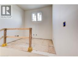 114 BEDELL Drive - 18