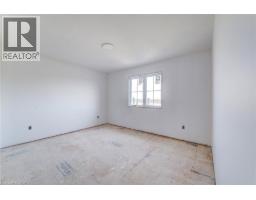 114 BEDELL Drive - 21