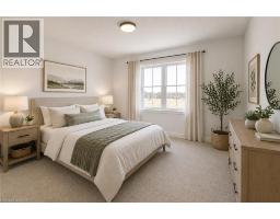 114 BEDELL Drive - 22