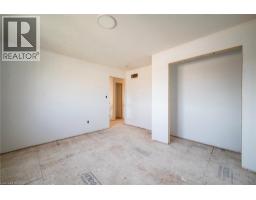 114 BEDELL Drive - 23