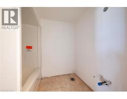 114 BEDELL Drive - 24