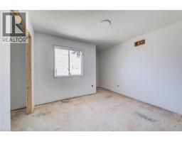 114 BEDELL Drive - 25
