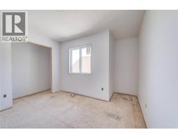 114 BEDELL Drive - 27