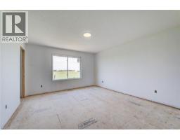 114 BEDELL Drive - 29