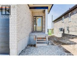 114 BEDELL Drive - 3