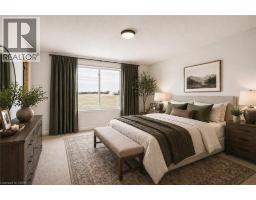 114 BEDELL Drive - 30
