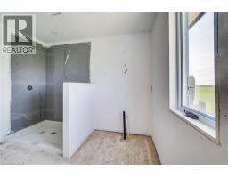 114 BEDELL Drive - 32