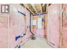 114 BEDELL Drive - 35