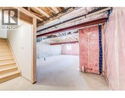 114 BEDELL Drive - 36