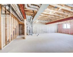 114 BEDELL Drive - 37