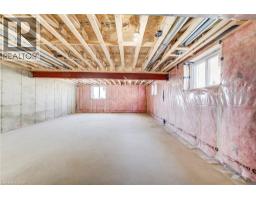 114 BEDELL Drive - 38
