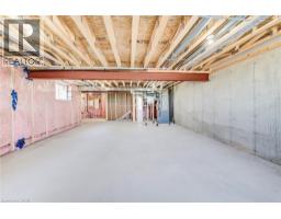 114 BEDELL Drive - 39