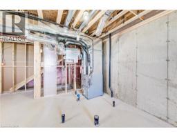 114 BEDELL Drive - 40