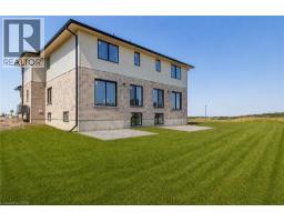 114 BEDELL Drive - 42