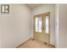 114 BEDELL Drive - 5