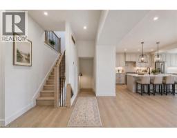 114 BEDELL Drive - 7