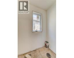 114 BEDELL Drive - 8
