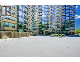 237 KING Street W UnitNo. 102 - 2