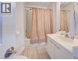 237 KING Street W UnitNo. 102 - 25