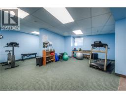 237 KING Street W UnitNo. 102 - 32