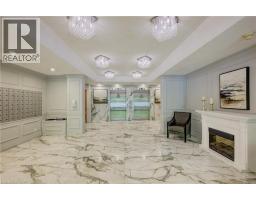 237 KING Street W UnitNo. 102 - 7