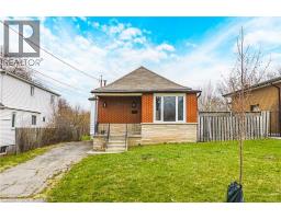 22 WORSLEY Road - 2