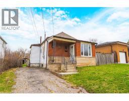22 WORSLEY Road - 26