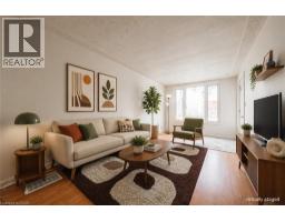 22 WORSLEY Road - 4