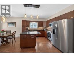 19 LAMPMAN Drive - 11