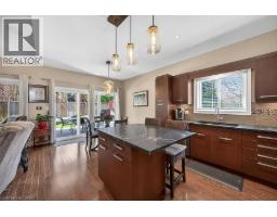 19 LAMPMAN Drive - 12