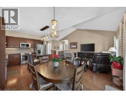 19 LAMPMAN Drive - 14