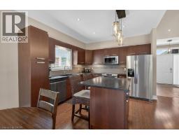 19 LAMPMAN Drive - 15