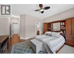 19 LAMPMAN Drive - 16