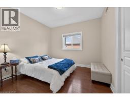 19 LAMPMAN Drive - 18