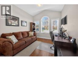 19 LAMPMAN Drive - 19
