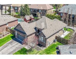 19 LAMPMAN Drive - 2