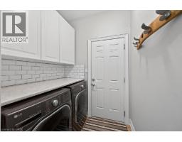 19 LAMPMAN Drive - 21