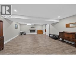 19 LAMPMAN Drive - 23