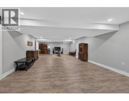 19 LAMPMAN Drive - 24